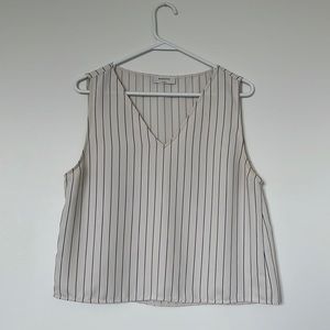 Aritzia / Babaton tank top